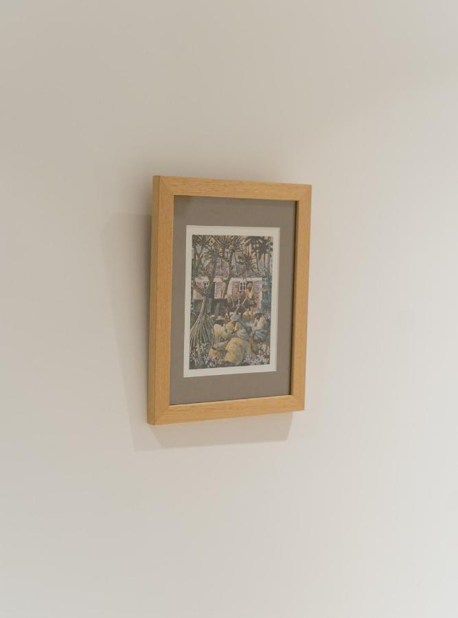 Le Victor Hugo Appartement T3 Proche Musee Soulages Rodez Exterior photo